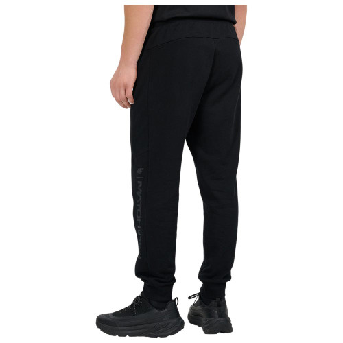 4F TROUSERS